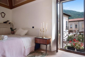 Dimora Ettore - Lago Maggiore